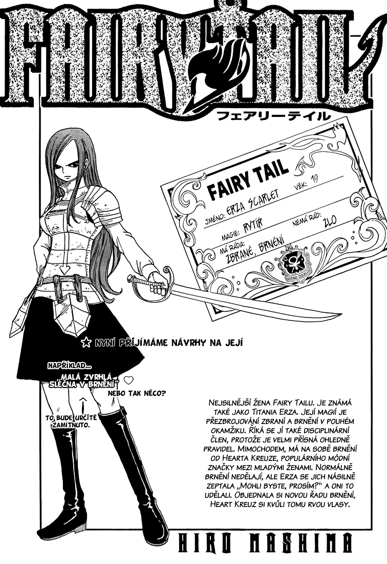 Fairy_Tail_v04_c30_001 kopie.png